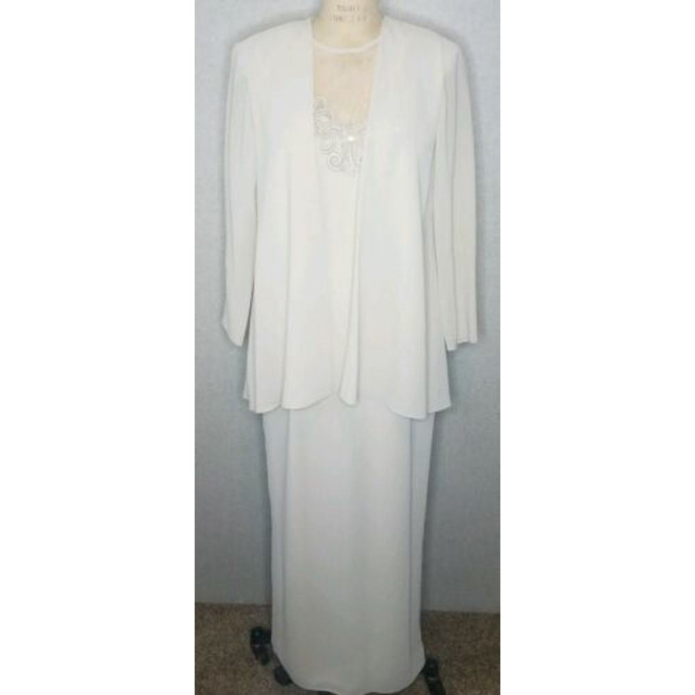 Patra Formal Dress